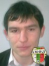 Христов